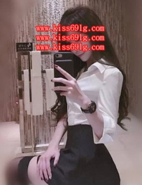 銷售.紅酒美女 亞蘭 167 D+ 25歲 魔鬼身材 纖細長腿正妹 有...
