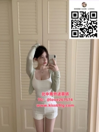 💋 No.6 Mina｜165/D+/24歲 📍地區：雙北 混血外模 🌸 台韓混血感＋逆天長腿 💦 喜歡