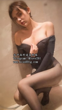 靜靜 165/D/23歲 氣質時尚網拍   擁有白皙的肌膚 優質的外貌...