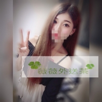 安琪 158.D.22歲  #月底特價8000  嬌小骨感 聲音好聽身材柔軟 ...