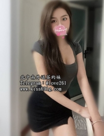 娜娜164/E/28歲 長相甜美 身材性感  有胸有腰 很騷  床上技...