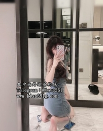 悅悅160/C/22歲 鄰家女孩 清純可人  秀雅 陽光的笑容 想要一...