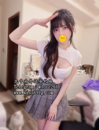 牛奶 164/D/22歲 #雙北 甜美可人 青春肉體  鮑魚水多 超級淫...