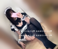 洛情   160 45 D 21歲  撒嬌可愛的小模樣 粉有女友的fu  作風...