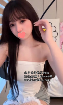 妞妞 166/C/22歲 優惠價：12000 時限：11月17號到25號 外貌佳  ...