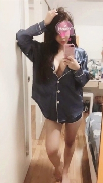 迪麗 166cm.49kg.Dcup.24歲  價位：8000  獨家<吹棒舔蛋蛋>深喉密...