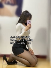 凡凡166/D/26歲   高挑氣質美容師  大奶服務超讚 吹彈可破肌...