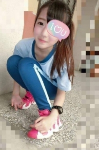 多美 158cm Ccup 19歲淫水超多的美少女,天然呆自然萌 ,可配合...