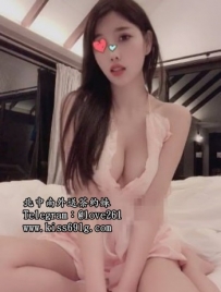 莉莉168/D/24歲 清純可愛的T臺麻豆 高挑火辣身材 胸有料   ...