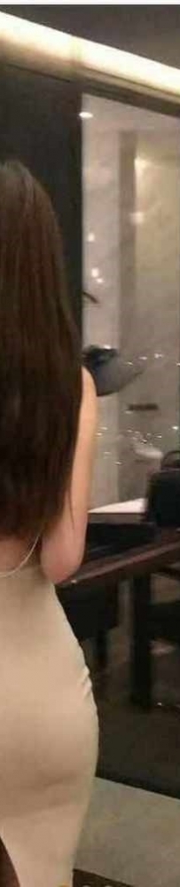 林多多 164/47/E-  26歲  身材贊 氣質外貌型 肚子沒有贅肉  不...