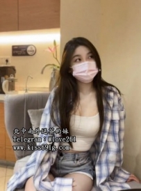 恩琪 164/E/24歲 #雙北 氣質但淫蕩 藏不住的E奶   手感超棒 ...
