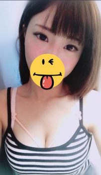 小岩 157-E-21歲 可愛奶茶妹 介紹：床上的慾女 勾人的小妖...