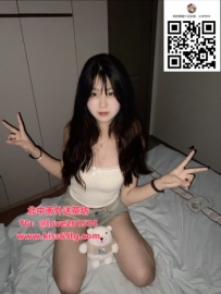 語彤｜160/B/20歲 地區：雙北｜乖乖圖書館女孩 📚 文靜型學生妹 臉乾淨又很耐看 講話