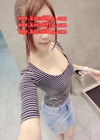 可欣  163/D/23歲   大杯奶茶觸感好 腰身細 外型亮麗長髮撫...