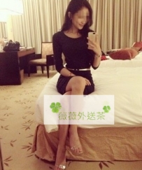 玫瑰 16646 27 C 絕對的一個美人胚子 精緻的五官.迷人的笑...