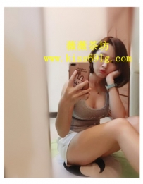 短髮運動女孩 艾可 168/D/23歲 麥膚色女生聽說慾望強   第一...
