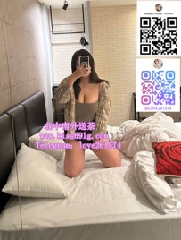 💋【琳娜160/E/28歲｜輕熟人妻系｜人妻風】 外表氣質 內心火熱 身材火辣 她說自己只是