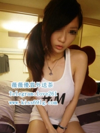 「口碑技術茶 奶控必約款」 恩琪 160/F/24歲 清秀美容師 F奶...