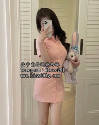 雪兒 158/C/20歲  小隻膚白嬰兒圓，甜美清純可愛很吸晴  不...