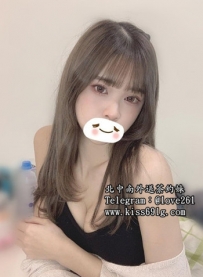 點點162/D/23歲 甜美鄰家女孩  皮肤白晳美腿大眼  時尚氣質...