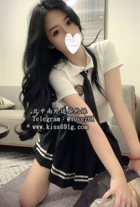 情人158/C/21歲 長相很卡哇伊  本人無刺青 無煙味  無男友 ...