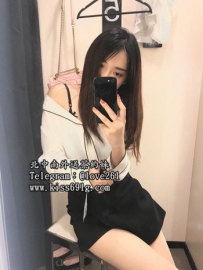 蘋果165/C/25歲 氣質房仲美女  身材外貌互動都很好  有很多...