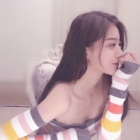 天使的面容 魔鬼的身材 ❤婉瑜  162cm.D杯.46kg.24歲 價位：600...