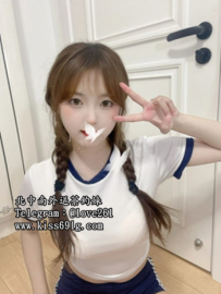瑤瑤158/D/21歲   地區：雙北 桃園龜山 價位：買二送二 白嫩...