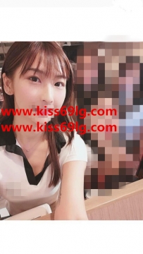 清純夜校生 服務生澀 很有女友fu 蘇兒162.C.48.23歲