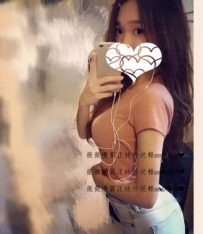 春嬌   23/163/48/E 白皙的肌膚 天使的臉孔 超高顏值 氣質美...