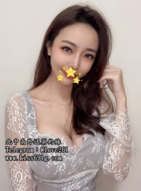 書琪165/D/28歲 性感人妻性欲超強  服務超級到位 口交技術...