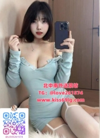 音音 163/E+/26歲 #臺中 巨乳西施超豪放 個性外向 床上主動 做愛超狂野 喜歡後入被插