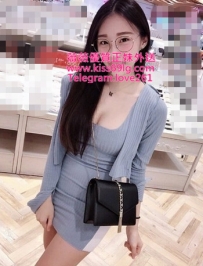 果果 162/C+/26歲 甜美的笑容  心動價中 保養極好的Q彈嫩膚...