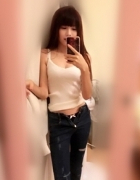 小馬  160cm-Dcup-19歲  【新人】臉蛋超可愛的 皮膚白 很幼齒...