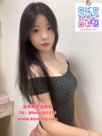 豆豆 160/D/22歲 #臺中 悶騷可愛型的學生妹  平常看起來可可愛愛  床上卻是個十足的小