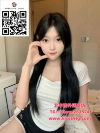 🎤 婷宣166/C/21歲 地區：台中 甜美表演藝術系學生 舞台感強 真人更可愛 比例好 腿線