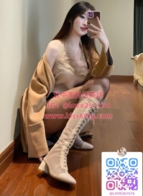 沫沫 166/D/25歲 #臺中 性感嫵媚 很誘惑你  服務超級主動熱情  會幫你脫衣服  幫你用