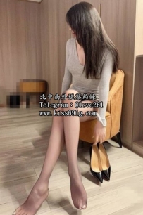 倩倩166/D/25歲 平時做著不是興趣的工作 下班後才能做自己 ...