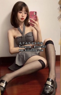 萌萌 158/C/19歲 #1號第二節半價 #超級有女友FU的台妹  生活...