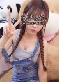 小夏 160/C+/20歲 可愛學生妹 時尚的打扮  服務粉贊 健談又...