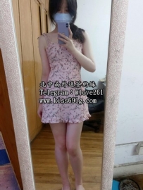 琪琪 159/C/22歲 #雙北 很害羞的一個小女生  初次兼職 非常...