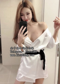 喵喵 163/C+/27歲 一雙會說話的大眼睛 男生一看就會受不了...