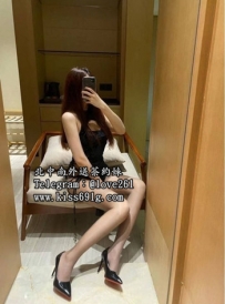伊伊165/C+/26歲 性感女業務 高挑美腿香彈嫩滑 氣質臉蛋可...