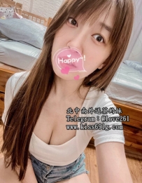 朵朵164/D/24歲 性感長腿前戲翹臀   會主動掰開花穴給你   ...