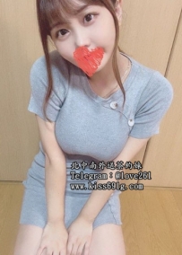 希恩163/E/24歲 外貿可愛的OL短兼職 沒有刺青 沒有煙味 天然...