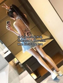 夢潔 162.C.23歲  天菜馬尾氣質妹! 正職超商辣妹店員讓 臉蛋...