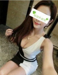 心瑤168cm/D+cup /28Y/ 地區： 臺中 價位：5000 氣質，皮膚白皙...