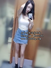 柔柔 162/C/26歲 清秀又漂亮的舞蹈Dancer  標準身材粉粉嫩嫩  ...