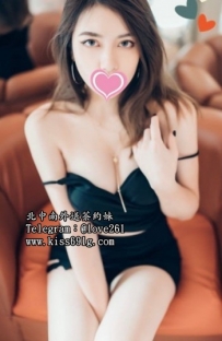 妮娜163/D/30 歲 夜店女王很嗨很會玩 會主動出擊口吸到射 ...