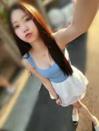 楚怡 身材條件：158cm.Ccup.19y.45kg 可愛萌女神 卡哇伊小妹子 ...